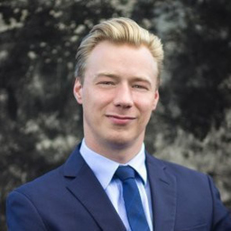 Stefan Jakob