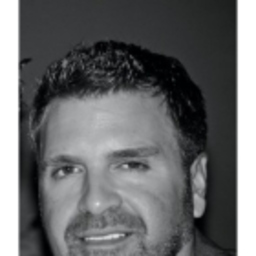 Stephen Muscat
