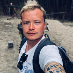 Sascha Karow