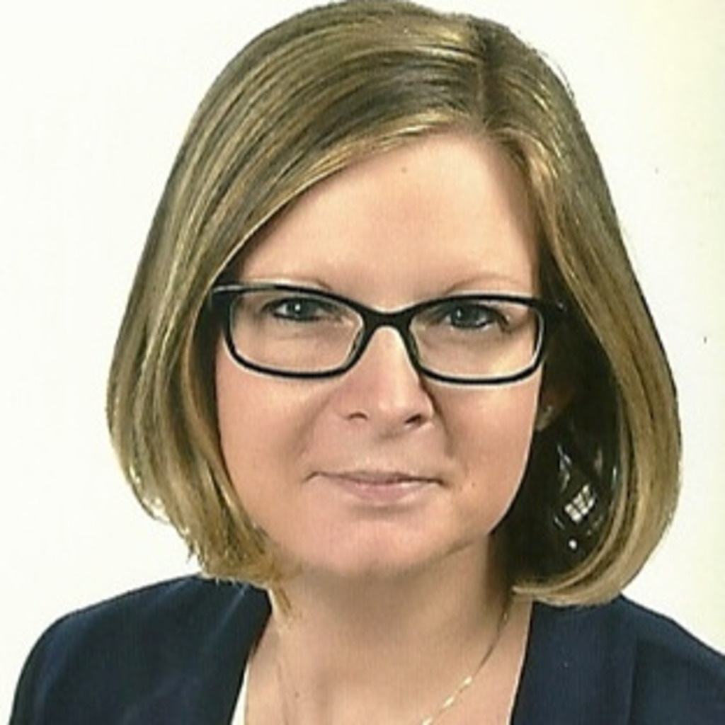 Jessica Dombeck Sachbearbeiter Personal Majorel Deutschland XING