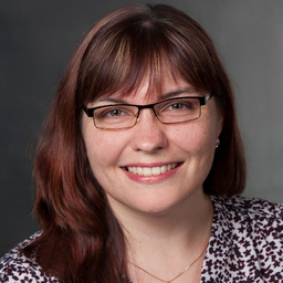 Helena Helm