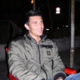 Davide Castagnoli