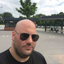 Florian Lange