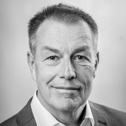 Thomas Enck