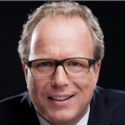 Jens Rösler