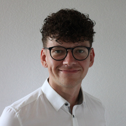Michel Reinker