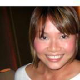 Brenda Han