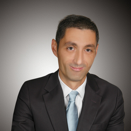 Sadık Güllü