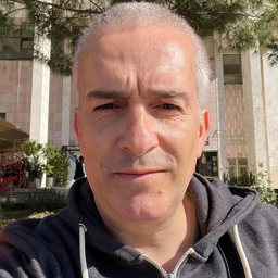 Luca Sanna