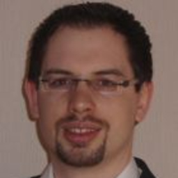 Marc Gromann