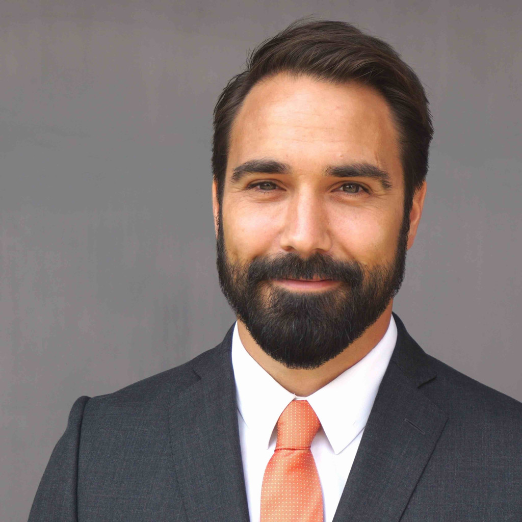 Zoll in der Personensuche von Das Telefonbuch