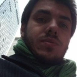 Andrea Botti