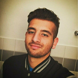 Amir Beljulji