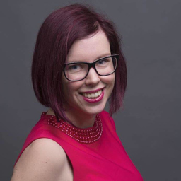 Sabrina Pavlovič