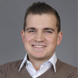 Kai Ebenau