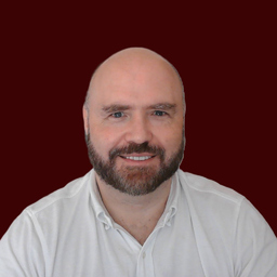 James Easson