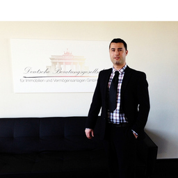 Yasin Kirez