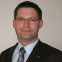 Dipl.-Ing. Sascha Kleineberg