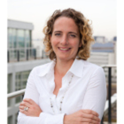 Anja Breuer