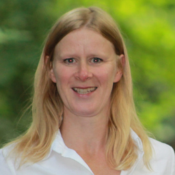 Kati Obst