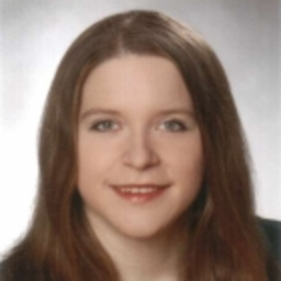 Susanne Etmanski
