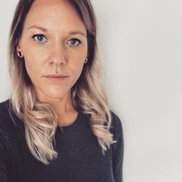 Sabrina Waleczek