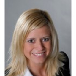 Susanne Haag