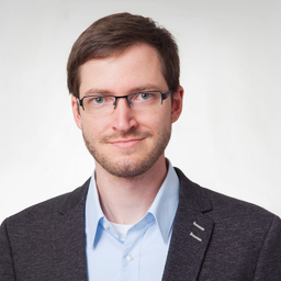 Emmanuel Helm