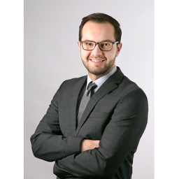 Kevin Kappis