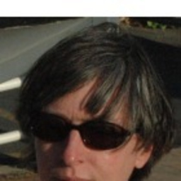 Marianne Dardenne