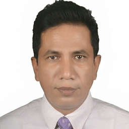Elias Hossain Biplob