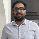 Ankur Arora