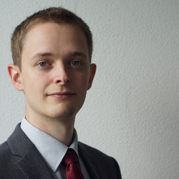 Christian Krüger