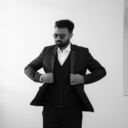ebin edison
