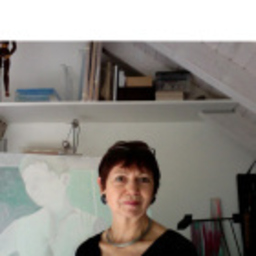 Heidi Gassner