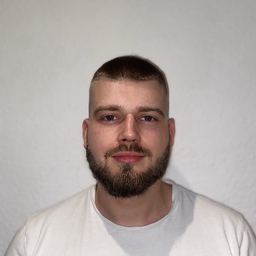 Petar Jukic
