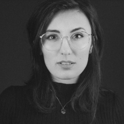 Tamara Arcakova
