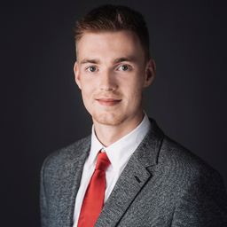 Arne Geiken's profile picture