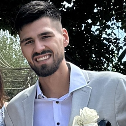 Miguel  Teixeira Ribeiro 