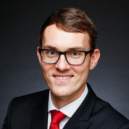 Dominik Steffens