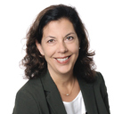 Silvia Strack