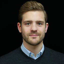 Jan Bellers