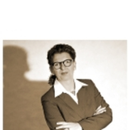 Silvia Vögtle