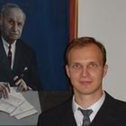 Martynas Daugirdas