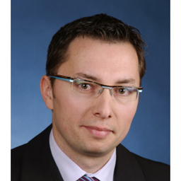 Wolfgang Stenke