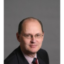 Jitze Stienstra