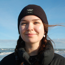 Henrike Stahlhut
