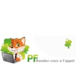 Pascal FETZER