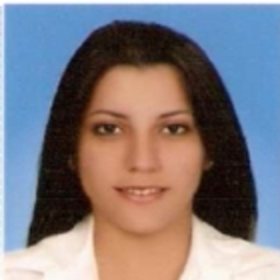 Luz Myriam Villarraga  Peña