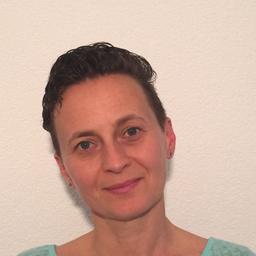 Beata Kalo